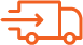 Distribuição